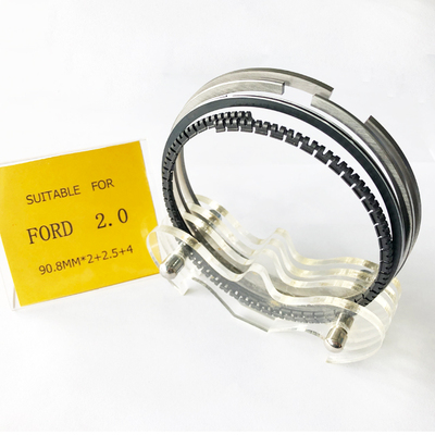 FORD-2.0-1 - 温州帝伯纳,温州帝伯纳汽车配件有限公司